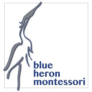 Blue Heron Montessori
