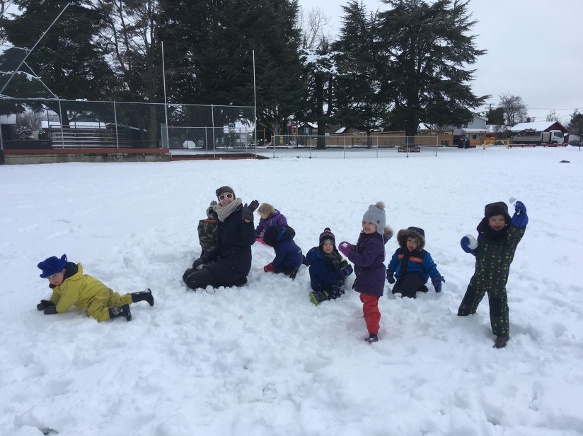 51907614_544368346050599_6959753177545572352_n