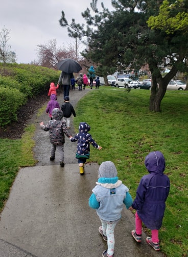 57358064_606249713180779_3006605200304635904_n